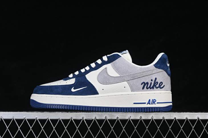 Picture of Air Force 1 _SKUfw22078462379441890fw